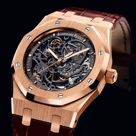 audemars piguet copy watch price.